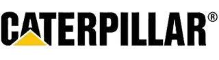 caterpillar-logo