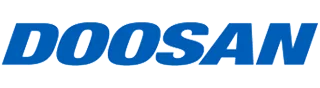 doosan-logo