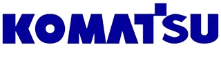 komatsu-logo