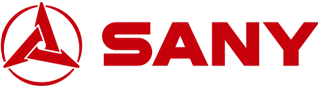 sany-logo